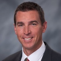 Ryan Cadwallader