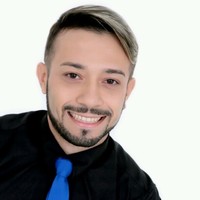 Rodrigo Severiano
