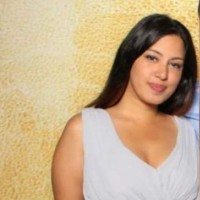 Amrit Gill