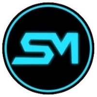 S1Mple Man