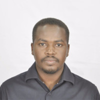 Yassin Mohammed