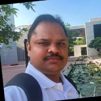 Manohar Ps