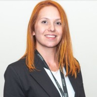 Gabriele Corrêa