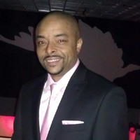 Richard Toler III