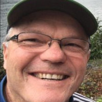 Terry Calhoun