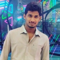 Surya Gollapalli