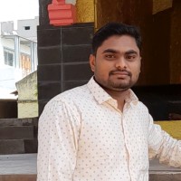 Vishal Mulik
