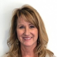 Michelle Marshall