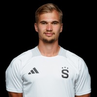 Michael Pavlík
