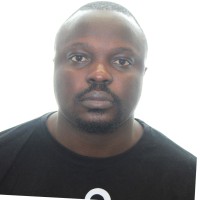 Adeboye Osoba