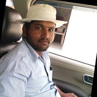 Yashpal Kumar