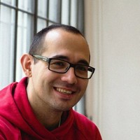 Diar Abdu