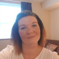 Laura Williamson