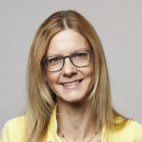 Monika Knecht