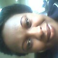 Anthonia Ebegbuna