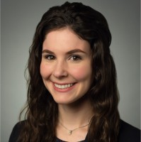 Nicole Janovsky, CPA
