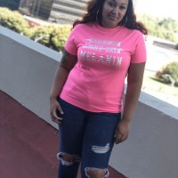 Tiara Guice
