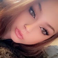 Brittany Hegwood