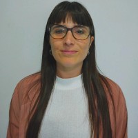 Silvina Jamen