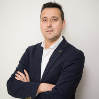 Kemal Hadzic