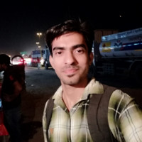 Anuj Singh