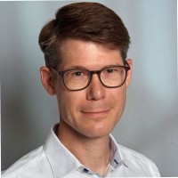 Peter Zobel