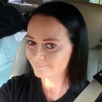 Sherry Pauley