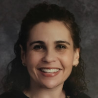 TRACY KAPLOWITZ