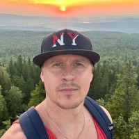 Alexander Alexander