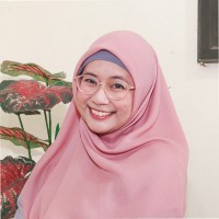 Dea Sheila Arman