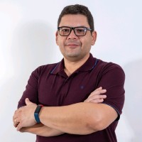 Vinicius Cardoso Furlan