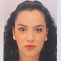 Atidelle Mounadi
