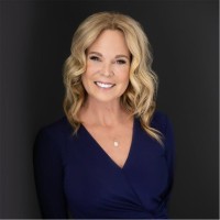 Darci Richardson