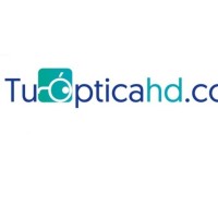 Tu Óptica HD