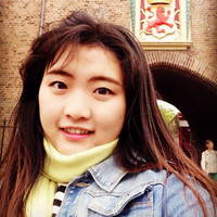 Naomi (Huimin) Liu