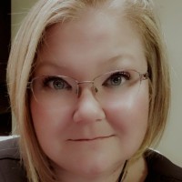 Renee Lingenfelter