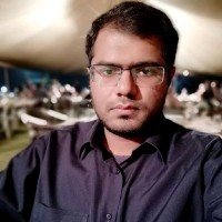 Mamoon Ur Rashid