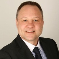 Jens Staab
