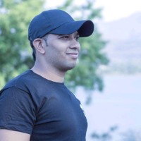 Hrishikesh Paygude