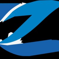 ZEVENTH REC