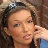 Heather Toledo