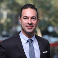 Gianluca Paci