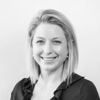 Louise Kirk-Burnnand