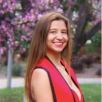 Alexis Quintero-Brode