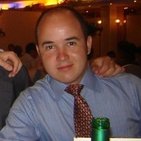 Sergio Miguel Rodriguez Padilla