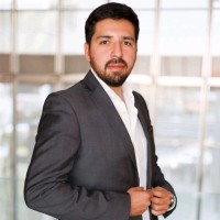 Rodrigo Guzmán