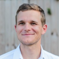 Nicolas Deboeuf, CFP®
