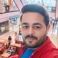 Parveen Kumar