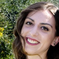 Gaia Iappelli