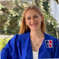 Anastasia Elefante-Smith